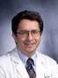 New York Urologist R. Ernest Sosa