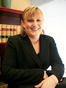 Ontario Commercial Real Estate Attorney Wendy Deann Meyer
