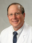 Columbus Urologist Stephen Roth Vijan