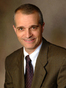 Pittsburgh Urologist Steven Gerard Docimo