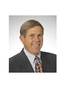 Mountain View Litigation Lawyer Stuart P. Meyer