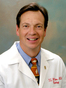 Covina Urologist Timothy G. Wilson