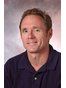 Orlando Neurosurgeon Frank R. Hellinger