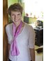 Kenmore Contracts / Agreements Lawyer Stacey L Romberg