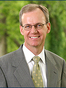 Fort Sam Houston Guardianship Law Attorney Mark Stanton Smith