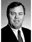Dallas Estate Planning Attorney Mark E. Smith