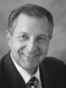 Paul Seth Meyer