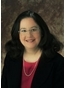 Amarillo Estate Planning Attorney Lisa K. Smith
