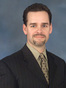 Inglewood Business Attorney John Philip Godsil