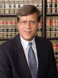 Fort Worth Business Attorney Robert T. Stewart