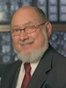 Minneapolis Neurologist Robert Jerome Gumnit