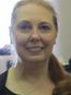 Pamela L. Stewart Victoria County Bankruptcy Lawyer Pamela L. Stewart
