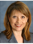 Monterey Environmental / Natural Resources Lawyer Linda Santos Meyer