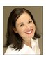 Washington Bankruptcy Attorney Aimee Willig