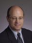 Pierce County Fraud Lawyer James Benjamin Meade II