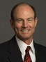 San Antonio Real Estate Attorney John B. Stewart