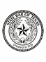 San Angelo Criminal Defense Attorney Jimmy Stewart