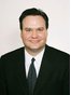 Farmers Branch Administrative Law Lawyer Jay B. Stewart