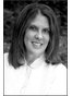 Pennsylvania Mediation Attorney Judith Pinsof Meyer