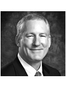 Texas Equipment Finance / Leasing Attorney Douglas E. Stewart