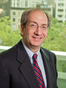 New York Urologist Joel Sheinfeld