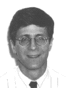 Cleveland Urologist Frederic J. Levine