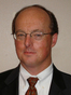 Michael P. Jacobs Bothell Probate Lawyer Michael P. Jacobs