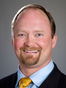 Darrell L. Cochran Federal Way Civil Rights Lawyer Darrell L. Cochran