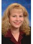 El Paso County General Practice Lawyer Amy Stewart Sanders