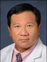 Los Angeles Oncologist Surasak Phuphanich