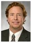 San Diego Lawsuit / Dispute Attorney Jason Frederick Meyer