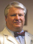 Phoenix Neurologist Roy A. Patchell