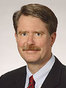 Texas Administrative Law Lawyer Frank Earl Stevenson II