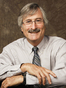 Barry Marc Meyers Bellingham Trusts Lawyer Barry Marc Meyers
