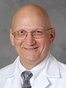 Detroit Neurologist Stanton B. Elias