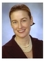Washington Privacy Attorney Cassandra Lynn Kinkead