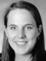 La Jolla Patent Infringement Attorney Allison Hughes Goddard