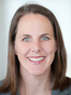 San Diego Patent Infringement Attorney Allison Hughes Goddard