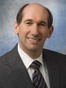 Covina Neurologist Bradley Joshua Rosenberg