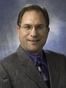 Covina Neurologist Andrew Michael Geleris