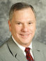 Atlanta Pediatrician Roger J. Hudgins