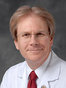 Detroit Neurologist Gregory Lewis Barkley
