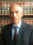 Los Angeles County Contracts / Agreements Lawyer Charles David Meyer
