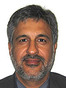 Covina Neurologist Mehrdad Michael Mahdad