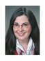 California Debt / Lending Agreements Lawyer Catherine D. Meyer