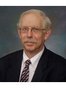 Detroit Neurologist Robert Philip Lisak