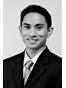 San Marcos Residential Real Estate Lawyer Darwin Lee Bustarde
