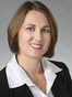 Solana Beach Employment / Labor Attorney Melissa Lynn Bustarde