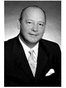 San Antonio Arbitration Lawyer David Stephenson