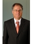 Los Angeles Bankruptcy Attorney Daniel Jay Bussel